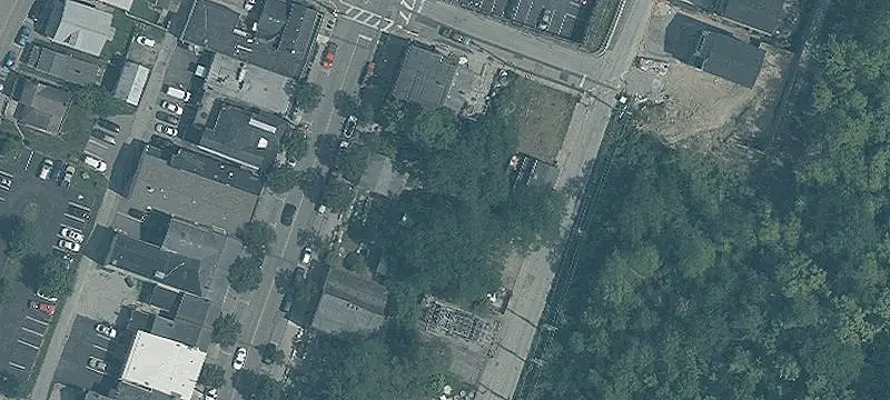 218 Main St