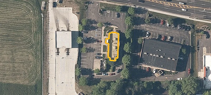 4152 Kent Rd
