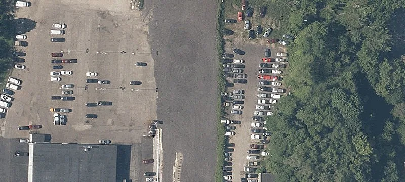 396 Ww Ave