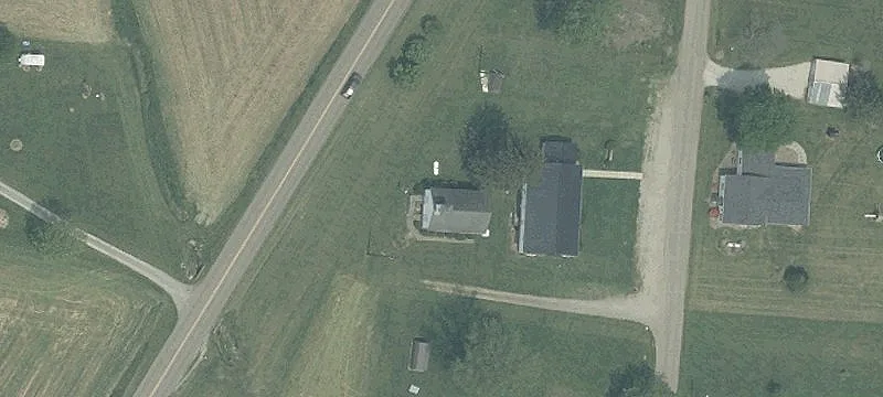 11074 Wolf Sta Rd