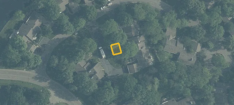 11 Muirfield Ln