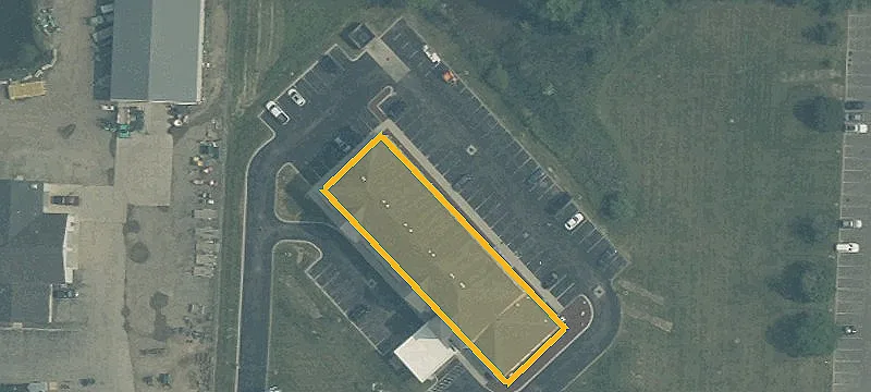 7301 State Rte 37