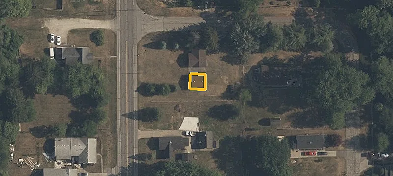 707 King Rd