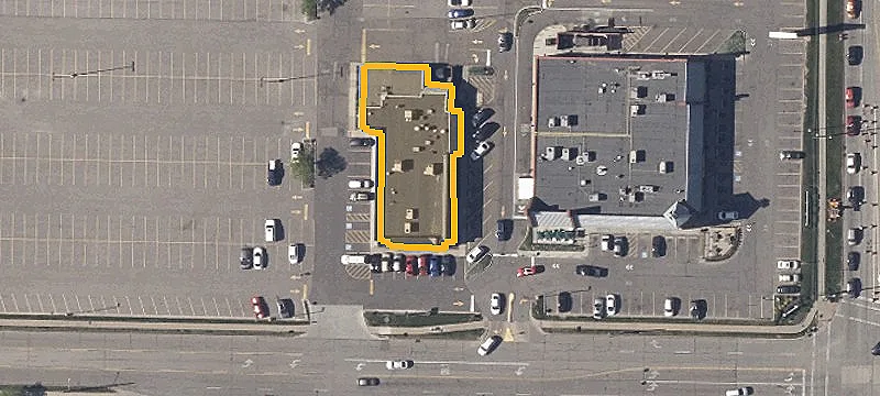 4754 Rdg Rd