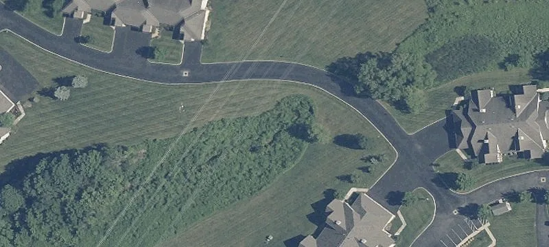 8236 Farm Xing Cir
