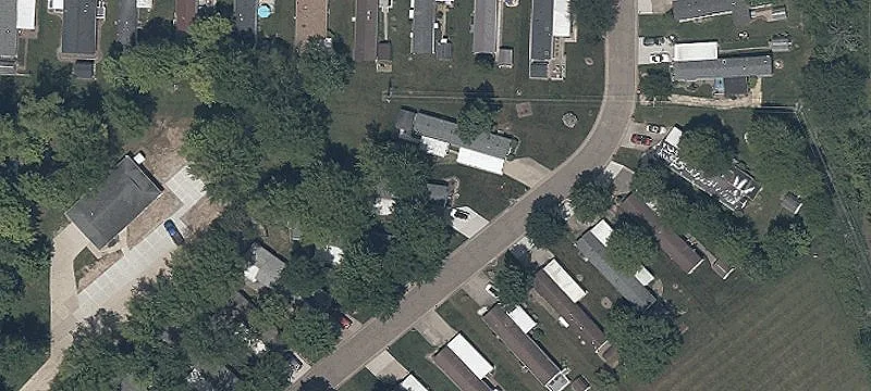 1229 Columbiana Lisbon Rd