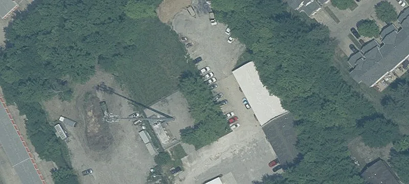 1302 State Rte 28