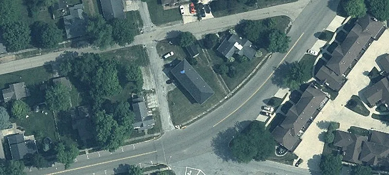60 Columbus Pike