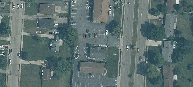 20 Breiel Blvd