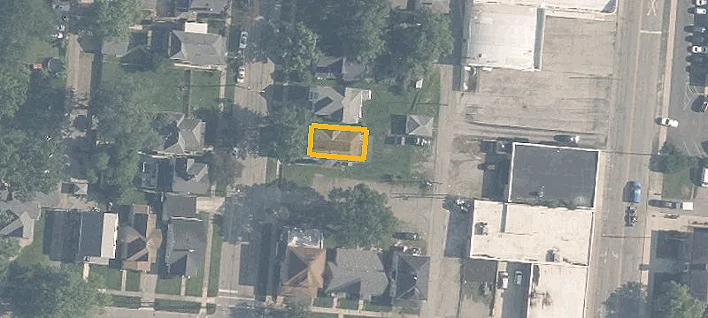 214 Ct St