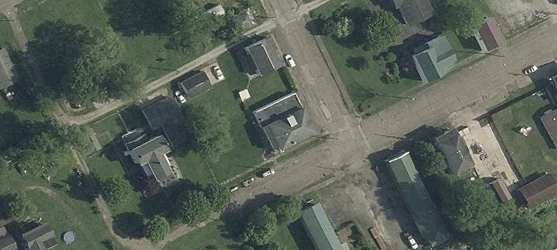 71 Taylor St