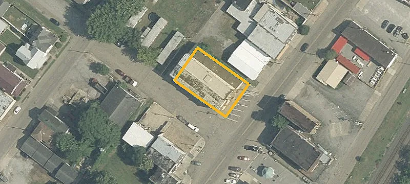 361 Main St