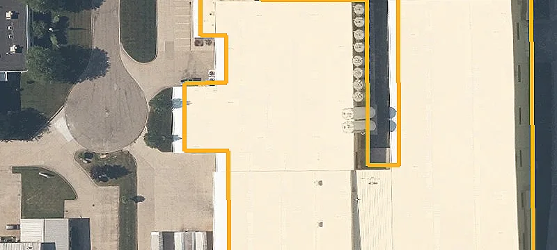 200 Cuyahoga Fls Industrial Pkwy