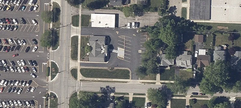 433 Dover Ctr Rd