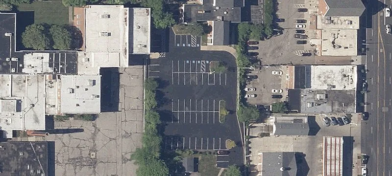 23 Public Sq