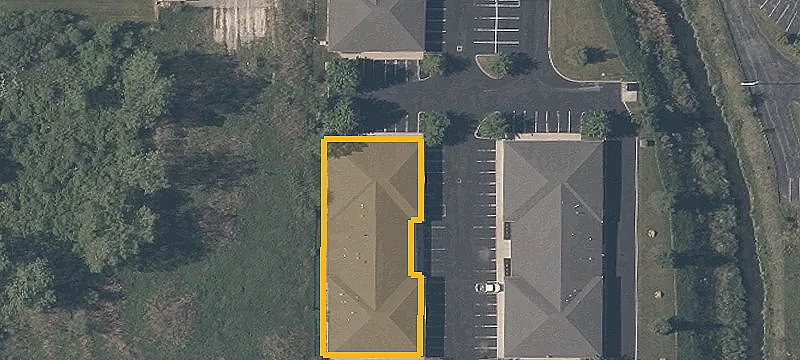 31340 Solon Rd