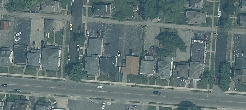 2109 Central Ave