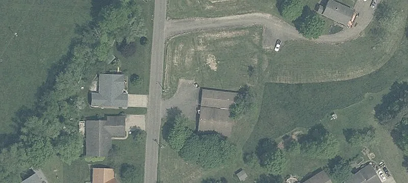 410 Gibbs Ln