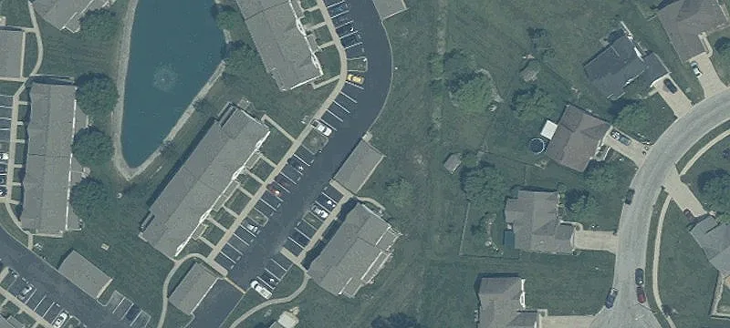 2454 Cabbage Key Dro2