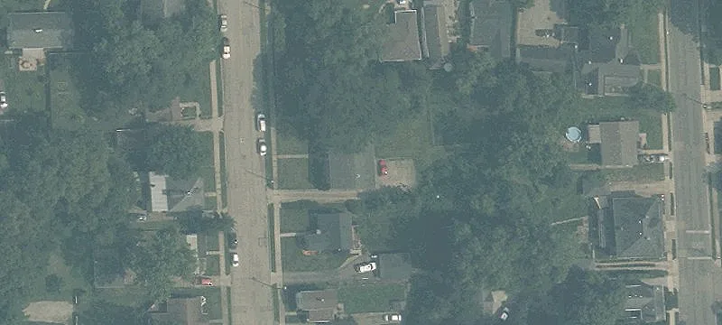 304 Plum St