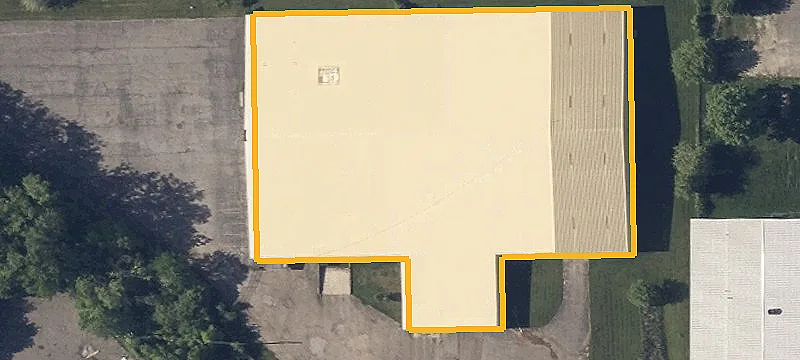 455 Longview W Ave