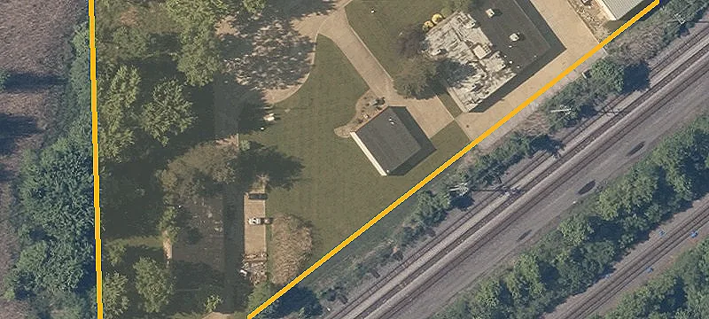 7116 Industrial Park Blvd