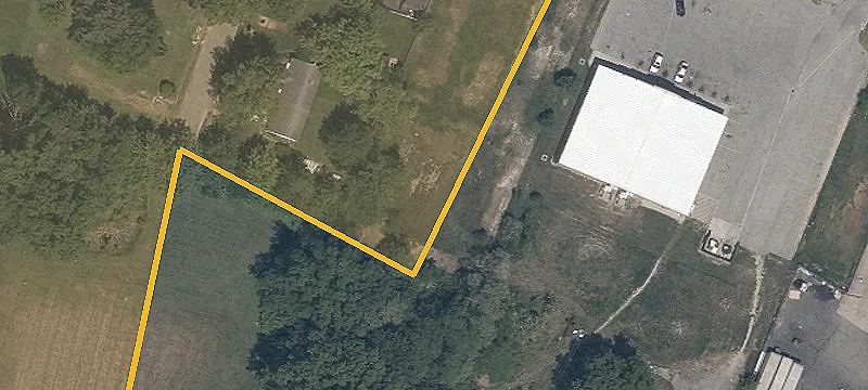 2416 Youngstown SE Rd