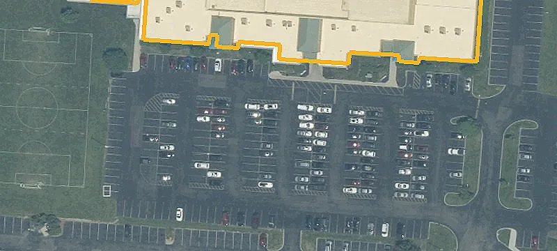 88 Remick Blvd