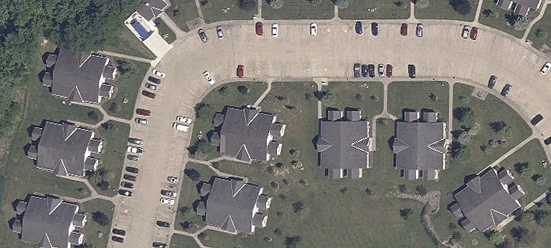 341 Walden Ln, Unit A