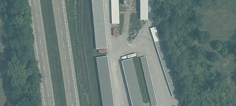 851 Old Us Hwy 52