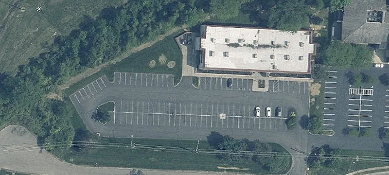 100 Wilson Brg Rd