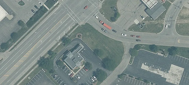 3 Rd Rte, Unit 22