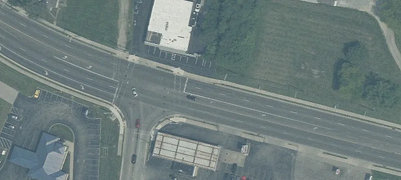 1708 State Rte 125