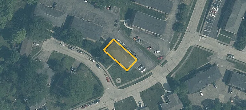 10 Susan Cir