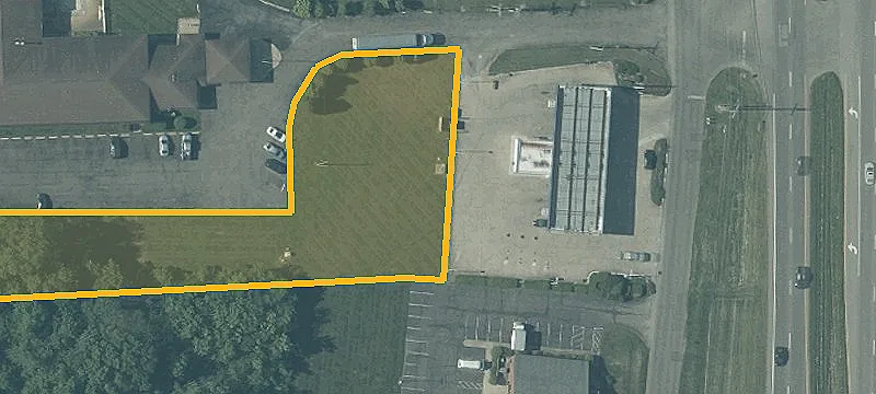 24539 Us Hwy 23rd S