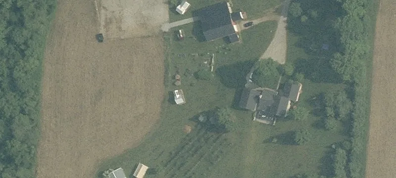 650 State Rte 314