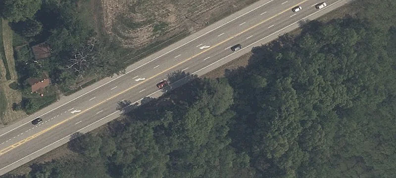 11591 Airport Hwy