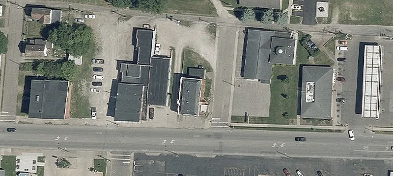 332 Main St