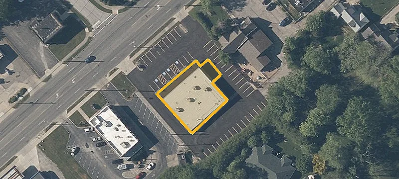 29100 Lk Shr Blvd