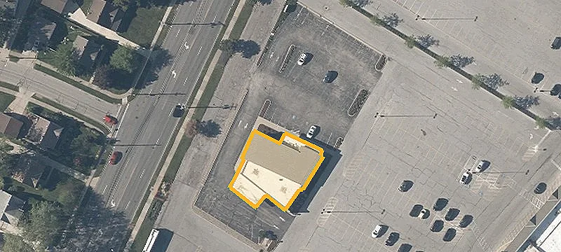 29950 Lk Shr Blvd