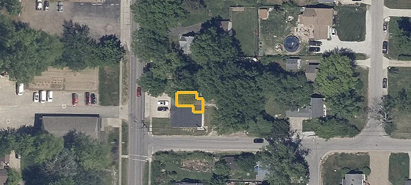 173 Lear Rd