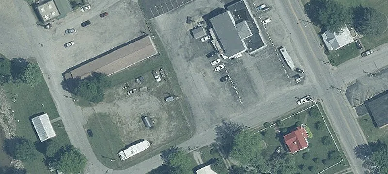 Us 52nd Rear
