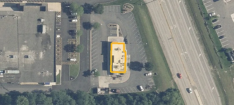 1850 Columbus Pike