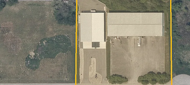 60 Eastgate Industrial Dr