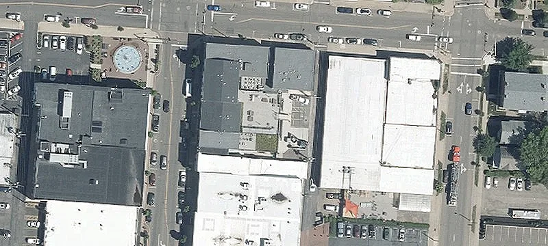 204 Main St