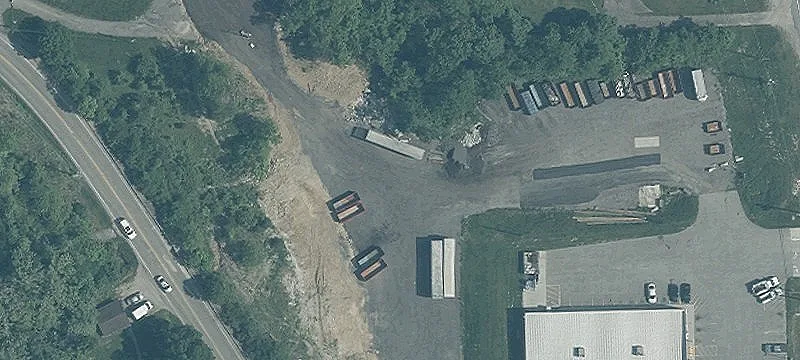 128 State Rd