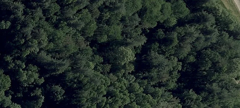 Echo Hill