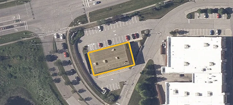 1022 Williams Reserve Blvd, Unit 1026