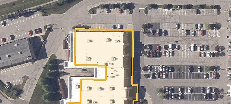 1048 Williams Reserve Blvd, Unit 1052