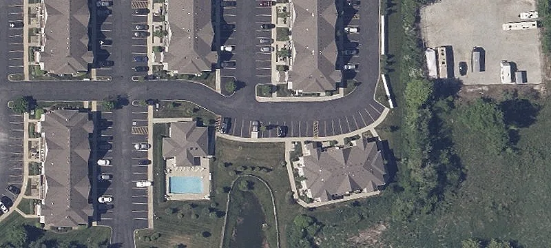 149 Meadowcreek Dr, Unit 167